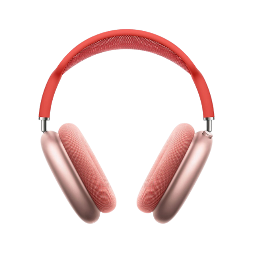 ZaunPods Air Pro Max - 4