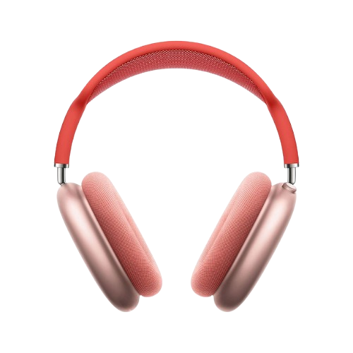 ZaunPods Air Pro Max