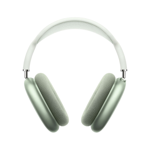 ZaunPods Air Pro Max - 6