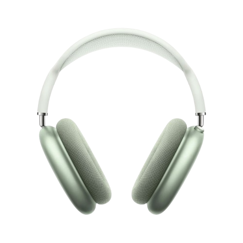 ZaunPods Air Pro Max