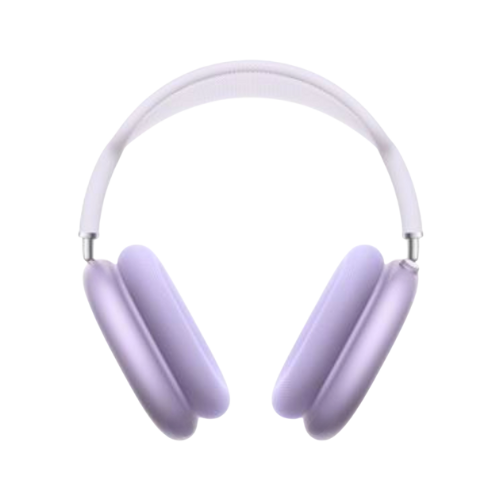 ZaunPods Air Pro Max - 3