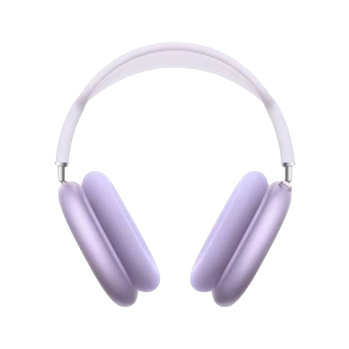 ZaunPods Air Pro Max