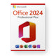 Microsoft Office 2024 Professional Plus