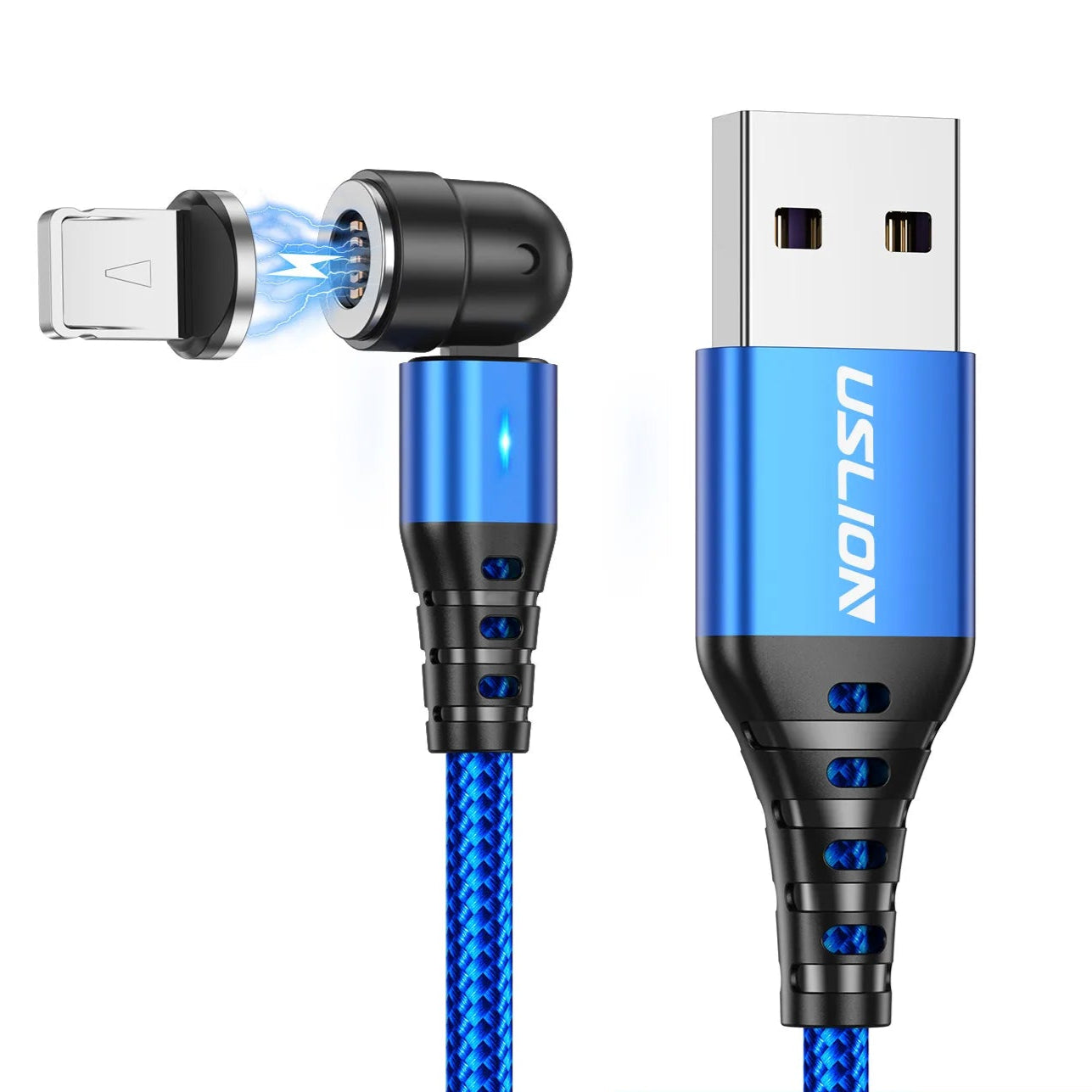 48305612947796|48305612980564|48305613013332