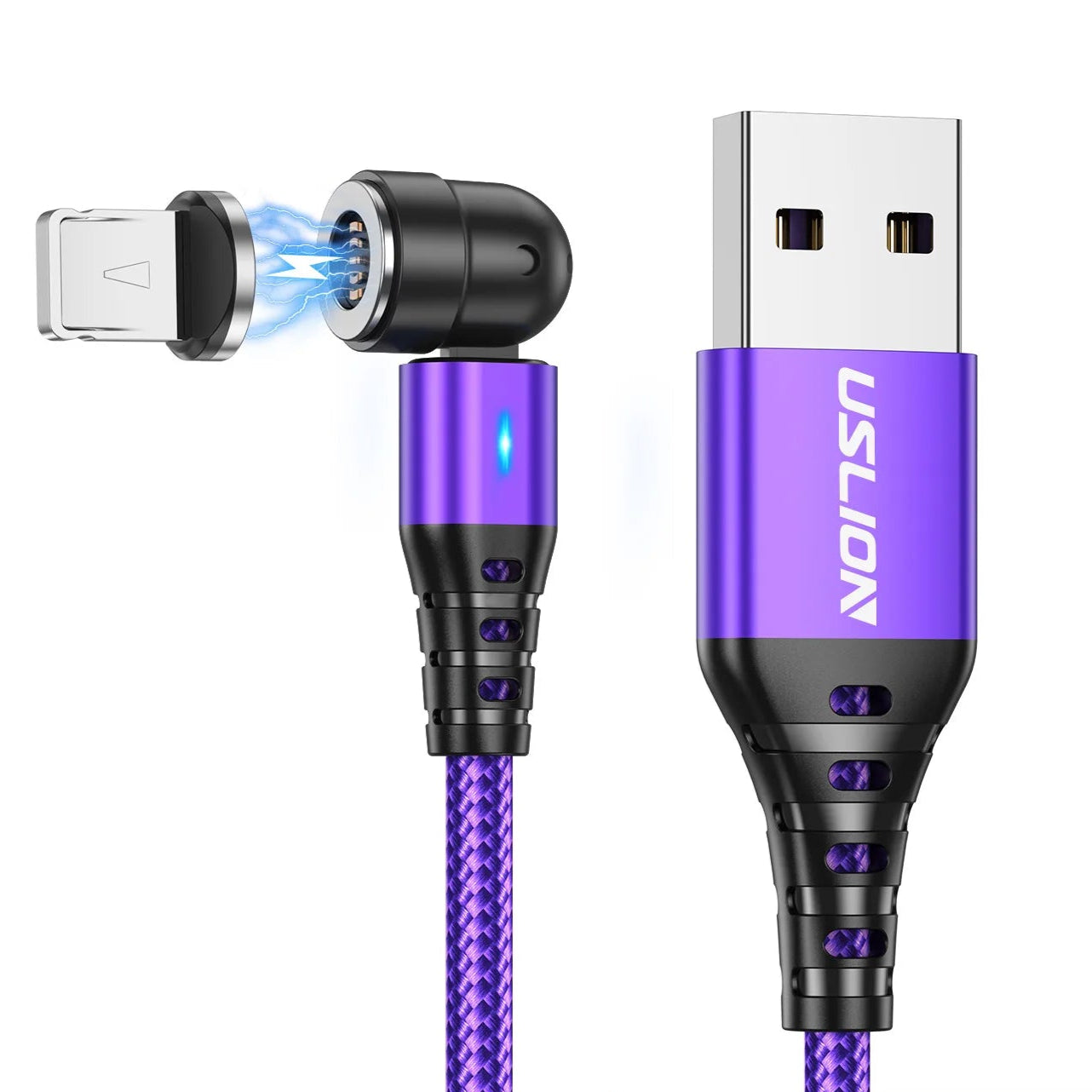 48305613046100|48305613078868|48305613111636