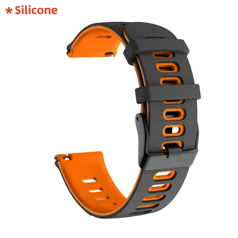 Bracelet Magnétique