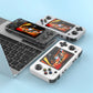 Zaun Game Portable 2™