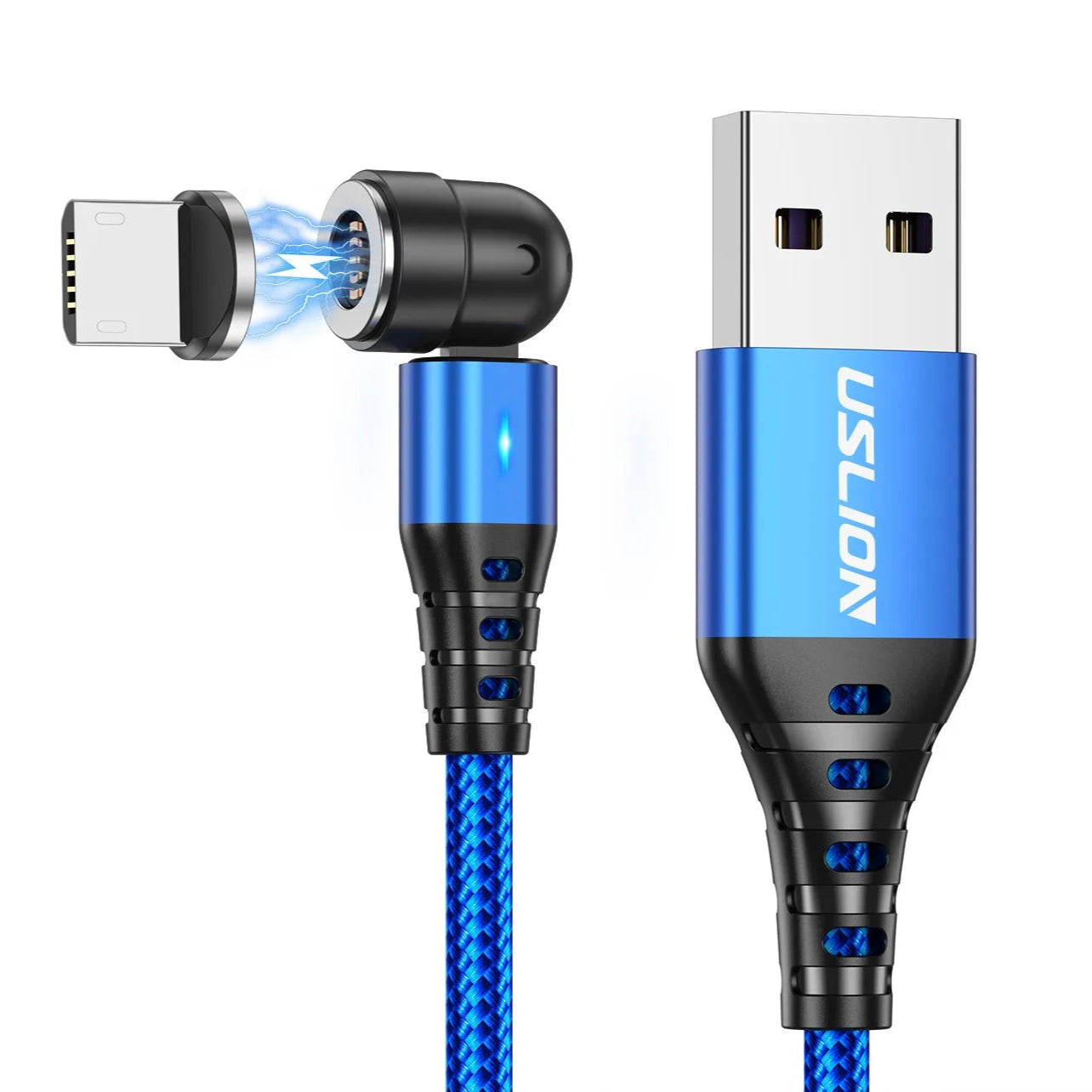 48305612259668|48305612292436|48305612325204