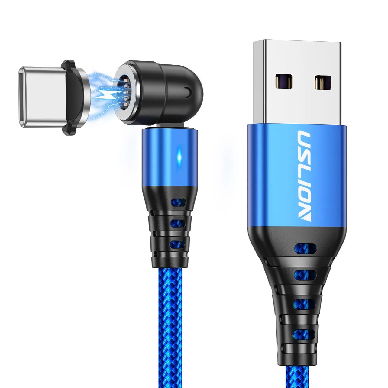 48305613439316|48305613472084|48305613504852