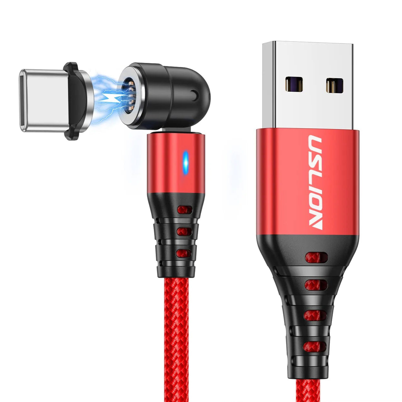 48305612816724|48305613635924|48305613668692