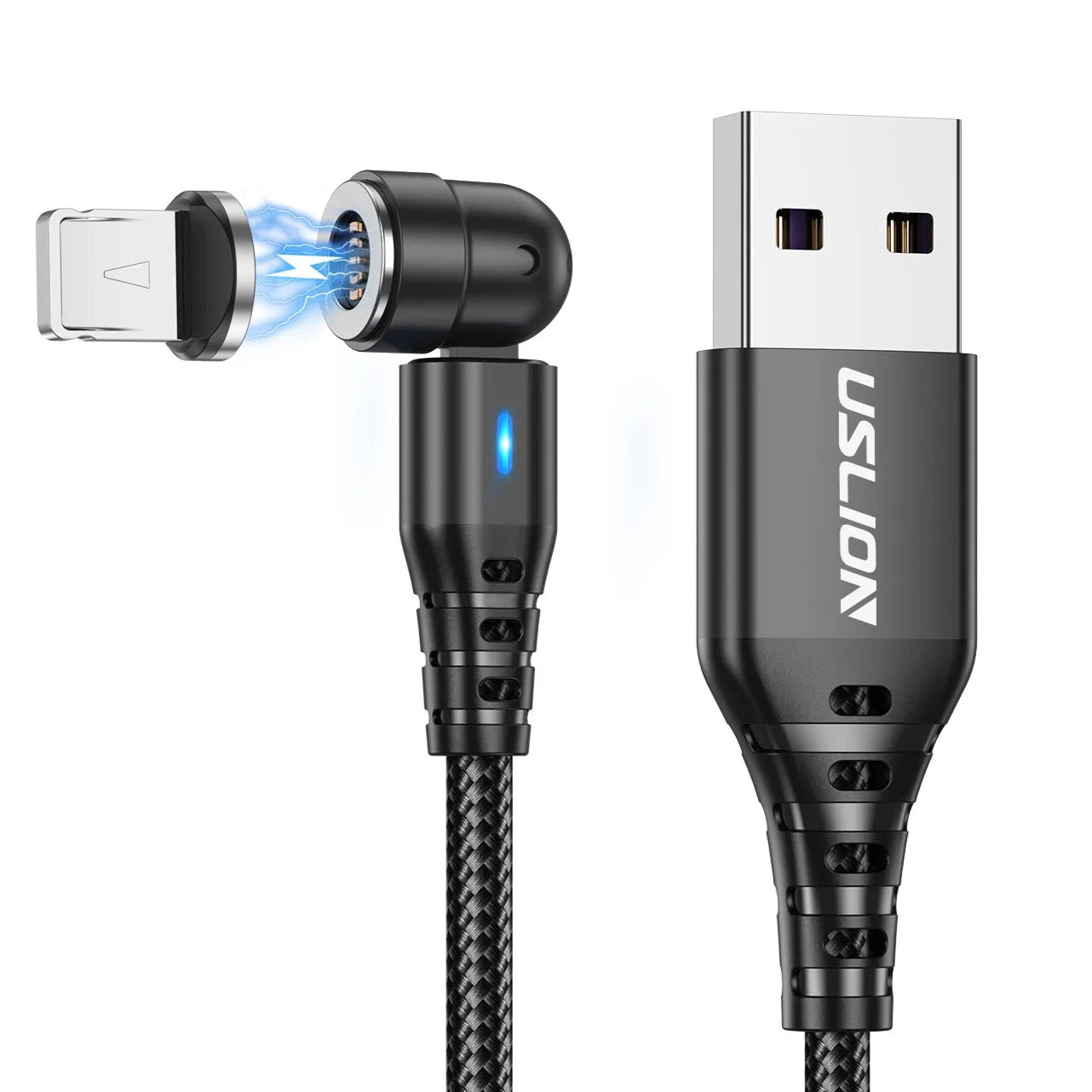 48305612849492|48305612882260|48305612915028