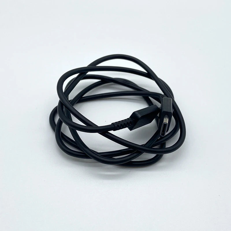 Chargeur rapide Samsung