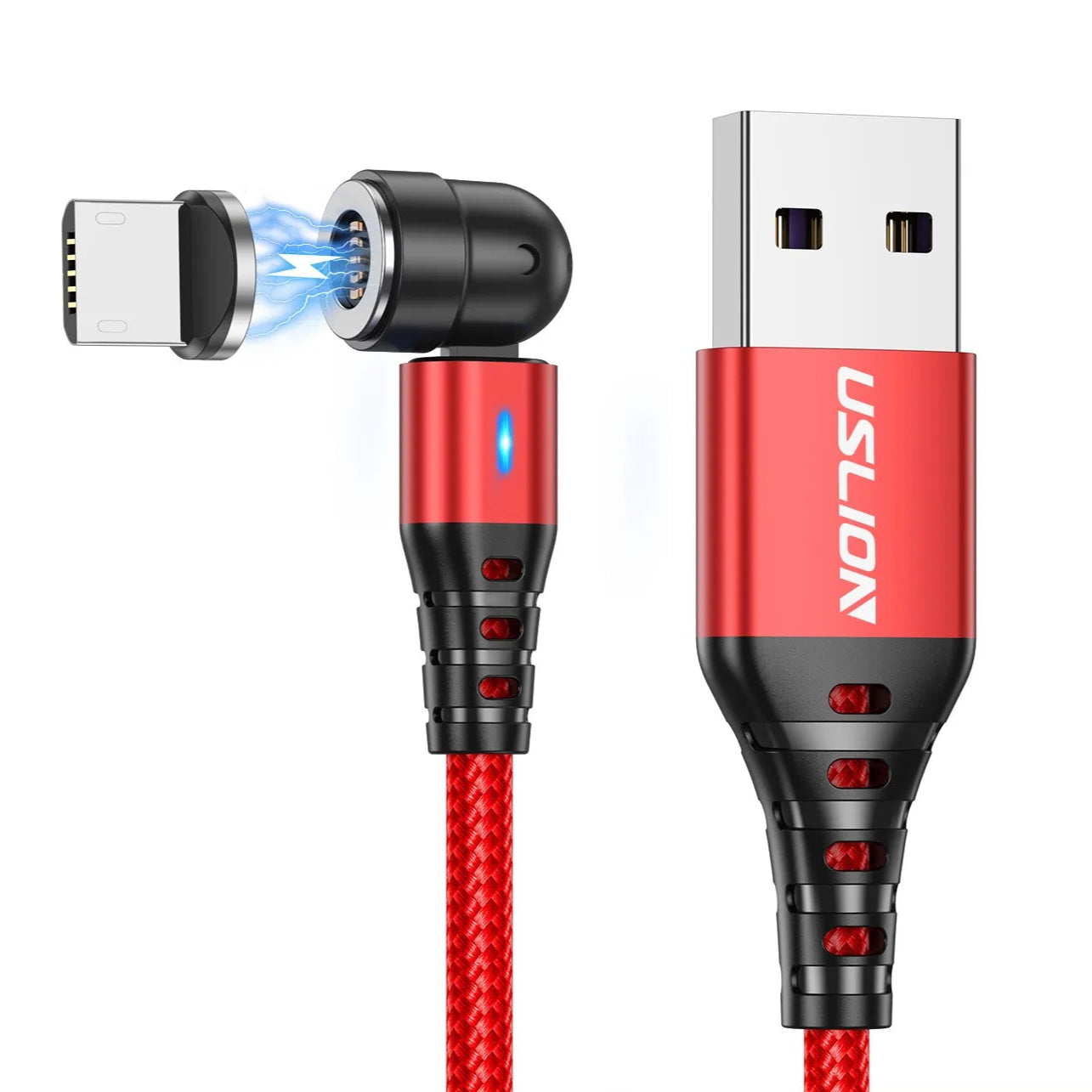 48305612456276|48305612489044|48305612521812