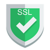 Paiement sécurisé SSL