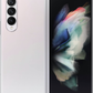 Samsung Galaxy Z Fold 3 - Reconditionné