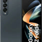 Samsung Galaxy Z Fold 4 - Reconditionné