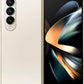 Samsung Galaxy Z Fold 4 - Reconditionné