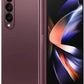 Samsung Galaxy Z Fold 4 - Reconditionné