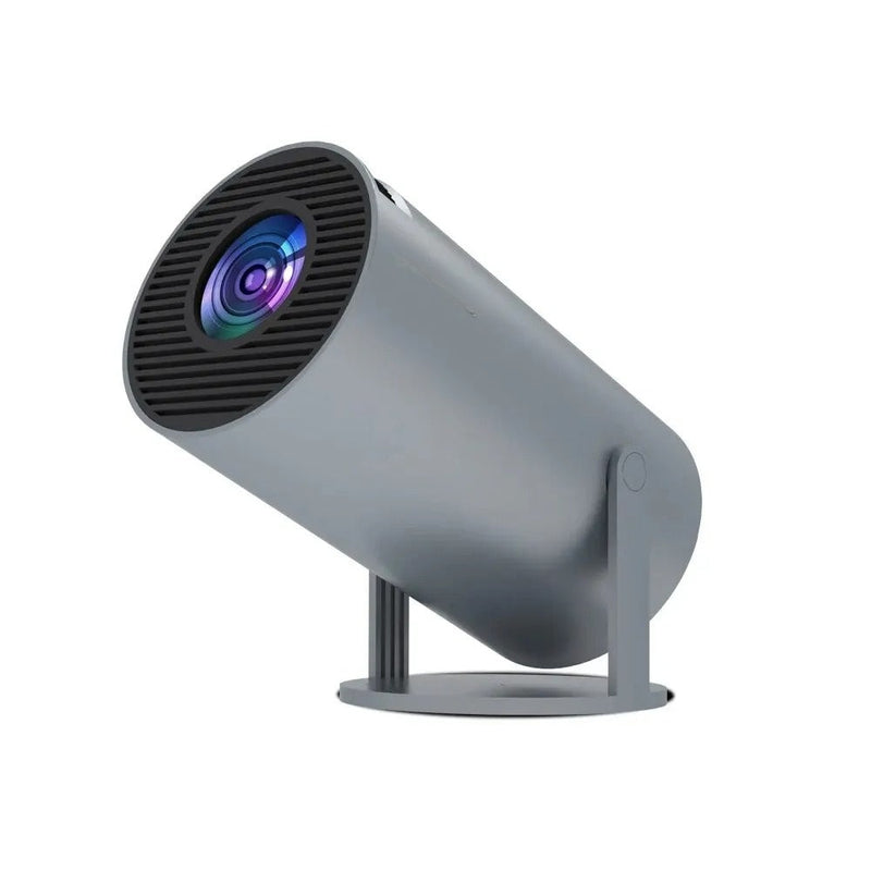 NoxProjecteur Pro™