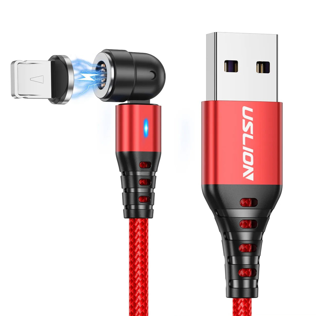 48305613144404|48305613177172|48305613209940