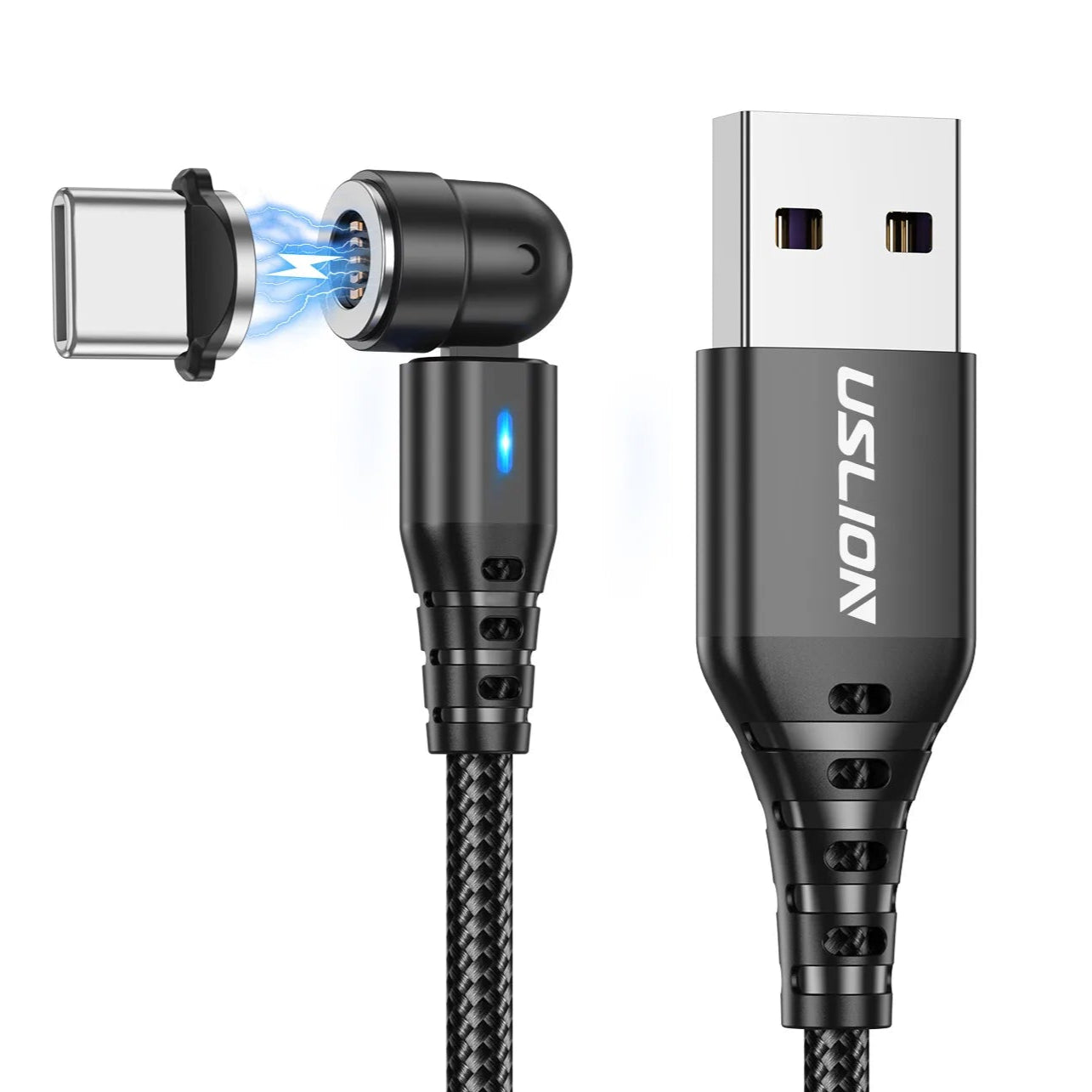 48305613341012|48305613373780|48305613406548