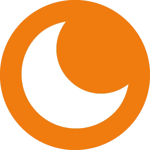 Surveillance du sommeil