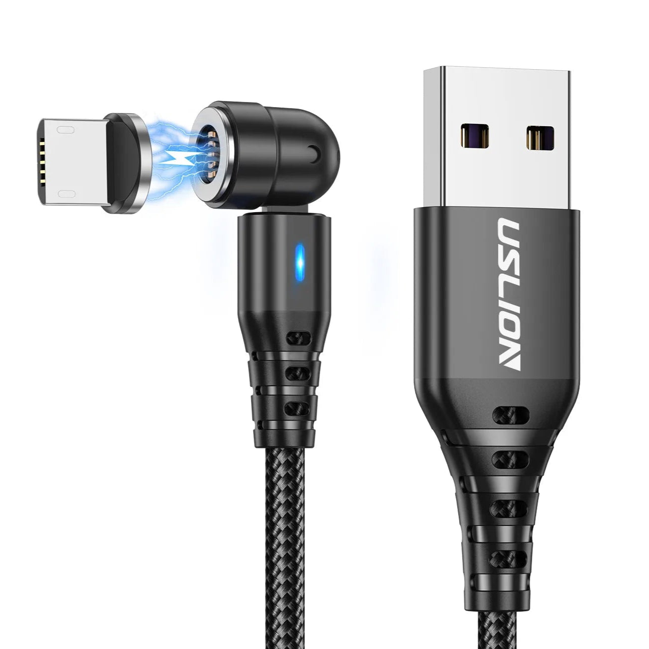 48305613242708|48305613275476|48305613308244