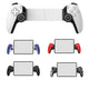 Manette Smartphone BSP-D9 - Contrôle Ultime Sans Fil Polyvalent
