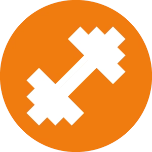 Plus de 100 modes sportifs