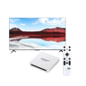 TV & Smart TV