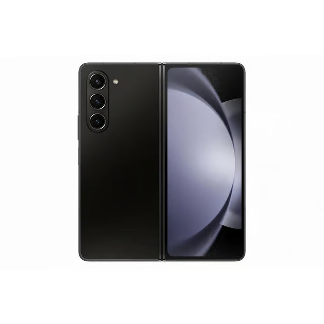 Samsung Galaxy Z Fold 5 - Reconditionné