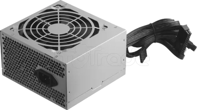 Alimentation ATX Anima APIII - 500W (Gris)