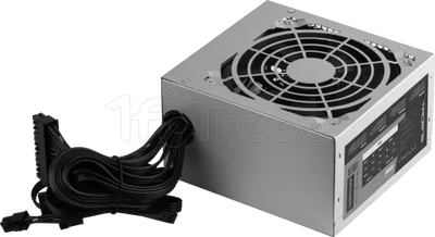 Alimentation ATX Anima APIII - 500W (Gris)