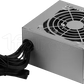 Alimentation ATX Anima APIII - 500W (Gris)
