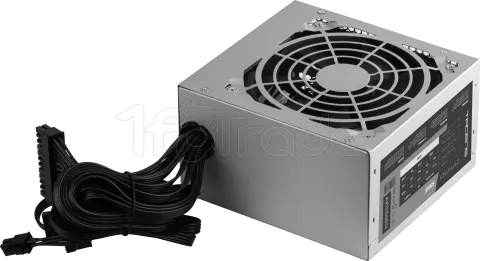 Alimentation ATX Anima APIII - 500W (Gris)