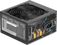 Alimentation ATX Anima APIII - 500W (Noir)