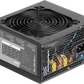 Alimentation ATX Anima APIII - 500W (Noir)