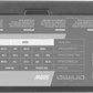 Alimentation ATX Anima APIII - 500W (Noir)