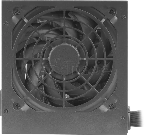 Alimentation ATX Anima APIII - 600W (Noir)