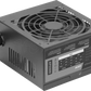 Alimentation ATX Anima APIII - 600W (Noir)