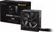 Alimentation ATX be quiet! System Power 9 CM - 400W