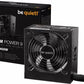 Alimentation ATX be quiet! System Power 9 CM - 400W