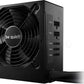 Alimentation ATX be quiet! System Power 9 CM - 400W