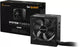 Alimentation ATX be quiet! System Power 9 CM - 500W