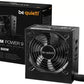 Alimentation ATX be quiet! System Power 9 CM - 500W