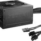 Alimentation ATX be quiet! System Power 9 CM - 500W