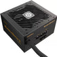 Alimentation ATX Enermax MarbleBron II - 750W (Noir)