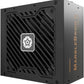 Alimentation ATX Enermax MarbleBron II - 750W (Noir)
