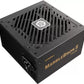 Alimentation ATX Enermax MarbleBron II - 750W (Noir)