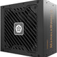 Alimentation ATX Enermax MarbleBron II - 850W (Noir)